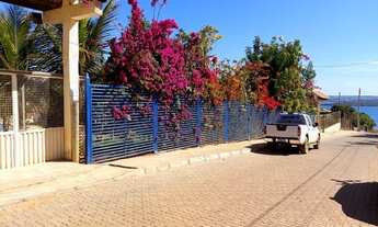 Imagem: Casa (Corumbá 04), Condomínio Recanto