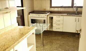 Imagem 5: SAO PAULO - Apartamento Padrão - VILA CLEMENTINO