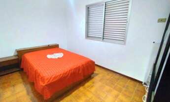 Imagem 5: Apartamento a venda