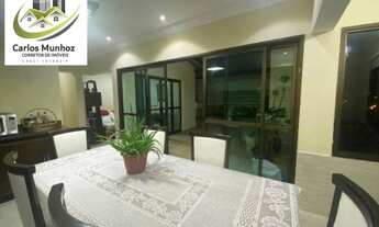 Imagem 4: JUNDIAÍ - Apartamento Padrão - JARDIM PAULISTA I