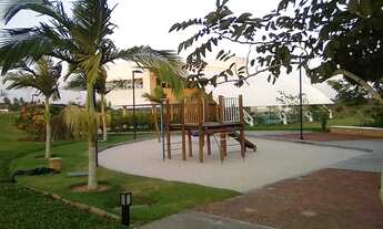 Imagem 5: Ac aquisição e construção 200mil / 506 m2