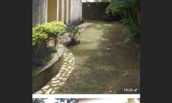 Imagem 3: Casa Linda Vista Represa Mairipora