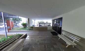 Imagem 2: Sao Carlos - Apartamento Padrão - Jardim Bethania