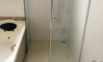 Imagem 6: Aluguel temporada - NÃO ALUGO ANUAL - casa na Ilha de Guriri (São Mateus/ES