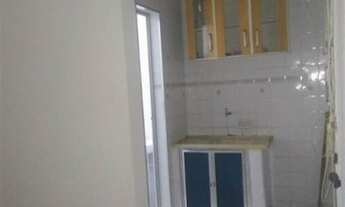 Imagem: APARTAMENTO OCIAN - PRAIA GRANDE SP