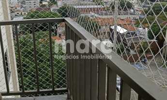 Imagem 4: SAO PAULO - Apartamento Padrão - IPIRANGA