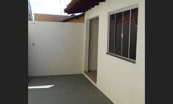 Imagem 3: Casa alugar monte castelo