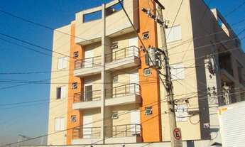 Imagem 5: APARTAMENTO 1 DORMITÓRIO, 1 VAGA, À VENDA EM SÃO PAULO