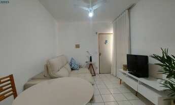 Imagem 6: Apartamento 02 quartos - Condominio Santa Esmeralda - Taquara I - Serra/ ES