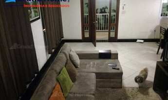 Imagem: Vila Velha - Casa Padrão - Guaranhuns