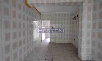 Imagem 4: Vende-se Casa com 02 Dormitórios garagem para 02 Carros com Portão Automático em Vila Sant