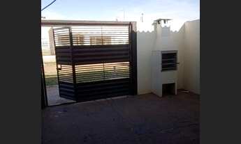 Imagem 3: Casas de tempora bonito ms WhatsApp (67) 99349?0768