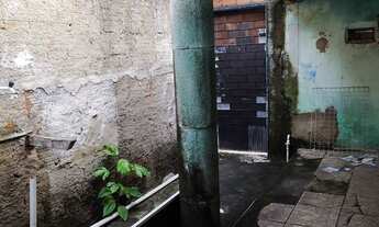 Imagem 5: Casa/ponto comercial Itaperi