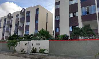 Imagem: Alugo Apartamento em Jardim São Paulo