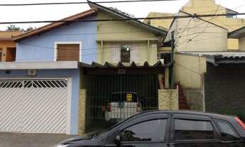 Imagem 2: Casa a Venda Casa com 2 dormitórios