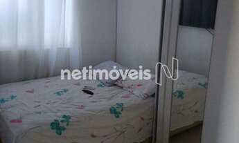 Imagem 5: Venda Apartamento 2 quartos Machado Salvador