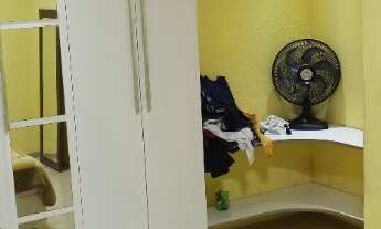 Imagem: Vendo linda Casa Wanel Ville 2 Sorocaba