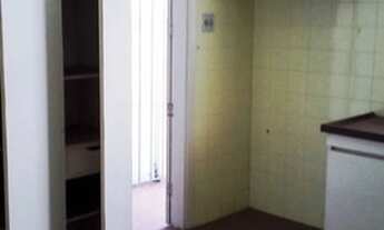 Imagem 6: Casa assobradada de 140m² no bairro da Saúde, com 3 dorms, 2 vagas