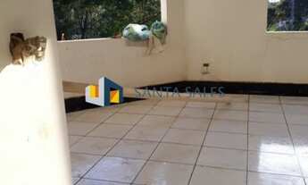 Imagem 3: OPORTUNIDADE CASA CONDOMÍNIO FECHADO - PERMUTA