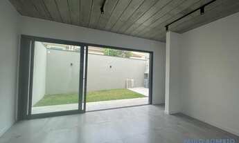 Imagem 2: SOBRADO - SUMARÉ - SP