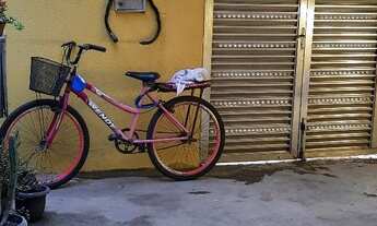 Imagem: Imóvel com Escritura