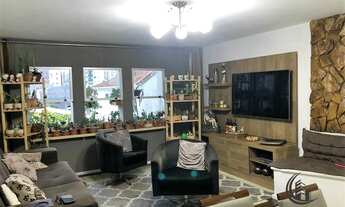 Imagem 2: Apartamento à venda no bairro Campinas - São José/SC