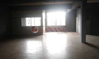 Imagem 6: Rio de Janeiro - Conjunto Comercial/Sala - Benfica