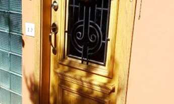 Imagem 4: Casa em condomínio fechado em Atibaia ,4 dormitórios