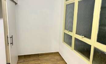 Imagem 6: LINDO APARTAMENTO CENTRO 194JT5A