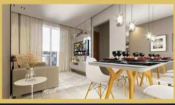 Imagem 3: Pronto para morar/ Olinda! Casa verde e Amarela