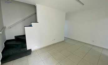 Imagem 4: Sobrado residencial, ou comercial, em Santana