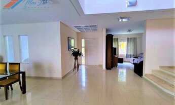 Imagem: Linda Casa em Condomínio na Zona Leste