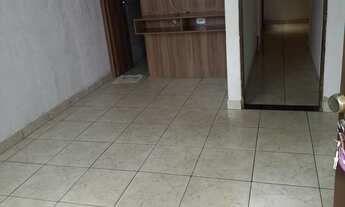 Imagem 2: Aluguel de apto Apartamento com 2 dormitórios