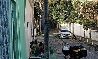 Imagem 2: Grande oportunidade de morar no sítio histórico de Olinda!