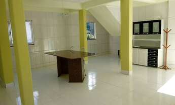 Imagem 4: VENDO OU TROCO CHÁCHARA