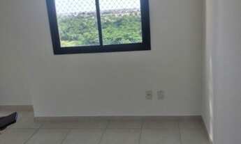 Imagem 3: APARTAMENTO NO CONDOMINIO PRIVILLEGE