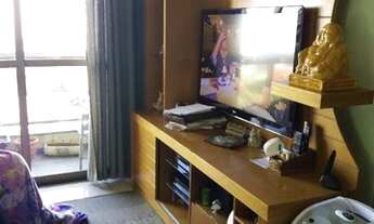 Imagem 5: São Paulo - Apartamento Padrão - Vila Formosa
