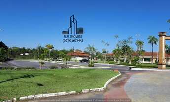 Imagem 12: Condomínio Residencial Praia dos Passarinhos Lote 800m2 Bem Localizado