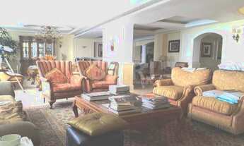 Imagem 5: ESPETÁCULO DE COBERTURA É O QUE TEMOS!!!!