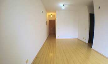 Imagem 6: Apartamento na Saúde