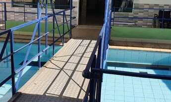 Imagem 7: Vila Velha - Terreno Padrão - Praia Da Costa