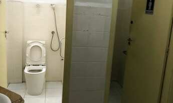 Imagem 7: Sala comercial à venda no Centro de São Paulo