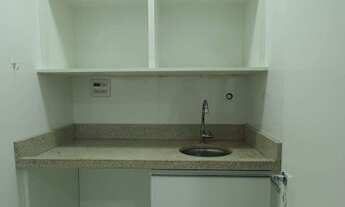 Imagem 2: Sala para alugar, 42 m² por R$ 2.800,00/mês - Centro - Guarulhos/SP