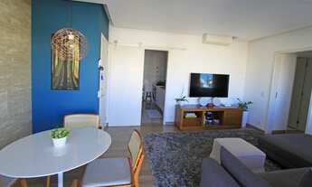 Imagem 4: Apartamento à venda com 85m², 3 quartos e 2 vagas