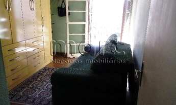 Imagem 3: SÃO PAULO - Apartamento Padrão - ACLIMACAO