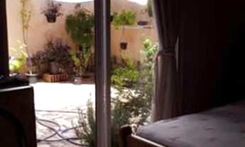 Imagem 2: Casa para venda tem 117 metros quadrados com 2 quartos em Mogi Moderno - Mogi das Cruzes