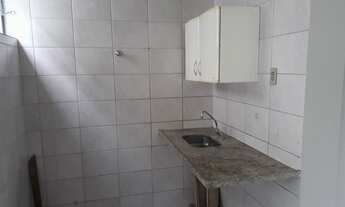 Imagem 3: Sala para aluguel, 3 vagas, ARVOREDO II - CONTAGEM/MG