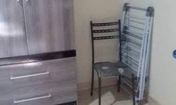 Imagem 4: Alugo casa em Inhoaíba no Vilar Carioca