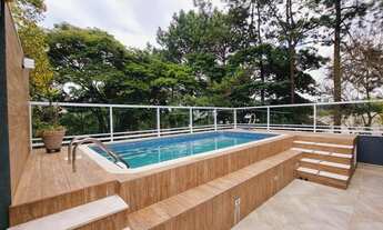 Imagem 5: COTIA - Casa de Condomínio - JARDIM DAS FLORES