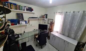 Imagem 3: Apartamento com 2 dormitórios na Saúde